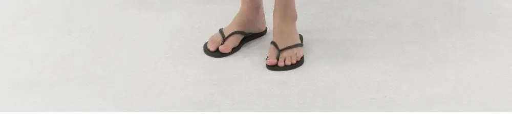 [레이지지] 시에스타 롱 원피스 파자마 (2색상) 상세페이지 16